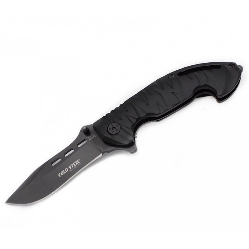 Нож складной Cold Steel 2622