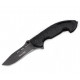 Нож складной Cold Steel 2622