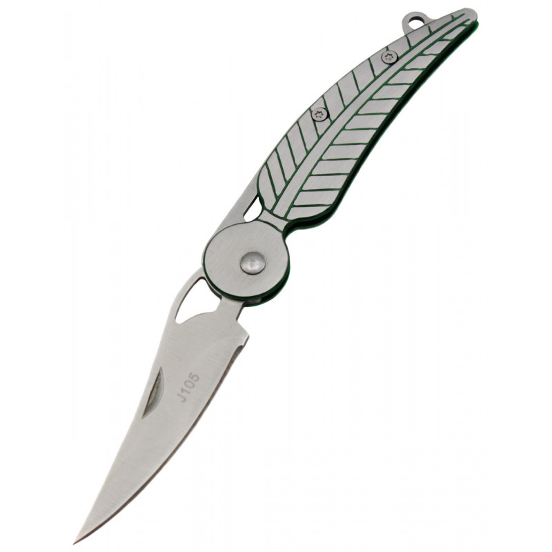 Ніж складаний Xuan J105 /17 см
