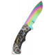 Ніж мисливський Columbia DeadMonk 2699