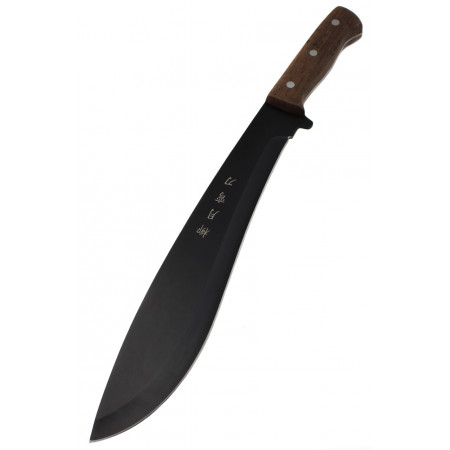 Нож Мачете WoodM 2722