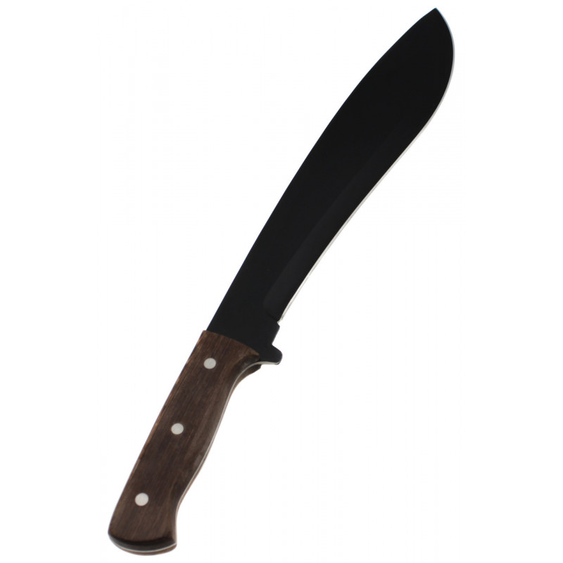 Нож Мачете WoodM 2722