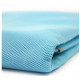 Пляжный коврик подстилка анти-песок Sand-free Mat 2*2 м / 7712