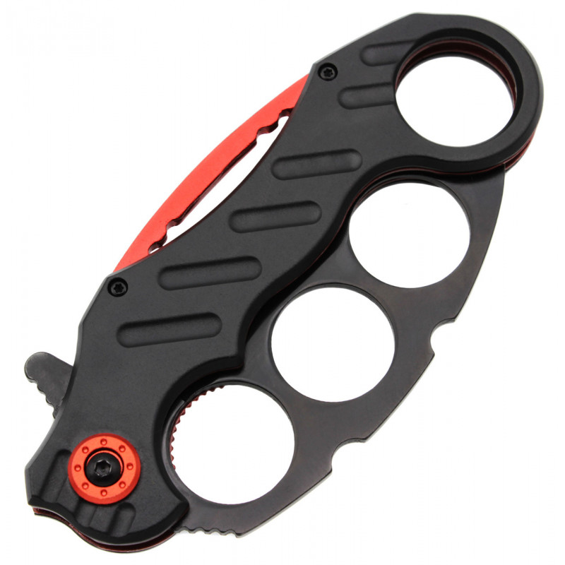 Нож складной Mtech SH569