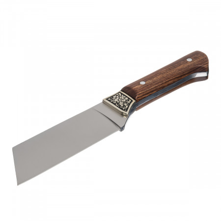 Нож охотничий Red Axe 2758