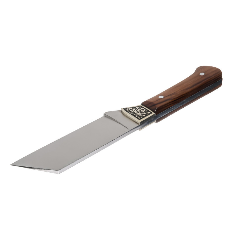 Нож охотничий Red Axe 2758