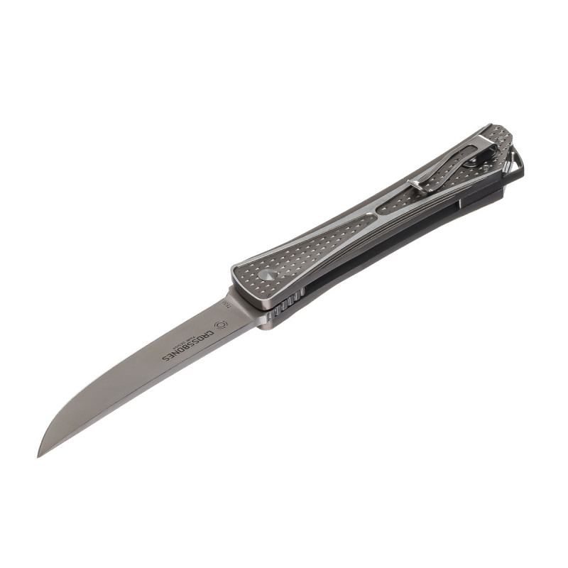 Ніж складаний CRKT 2779