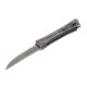Ніж складаний CRKT 2779