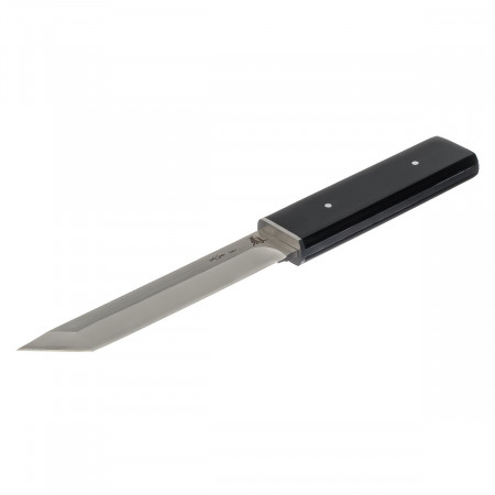 Ніж мисливський Tanto 2781