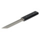 Ніж мисливський Tanto 2781