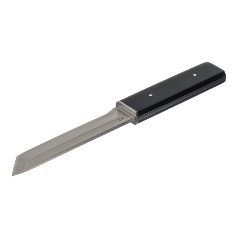 Ніж мисливський Tanto 2781