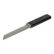 Ніж мисливський Tanto 2781