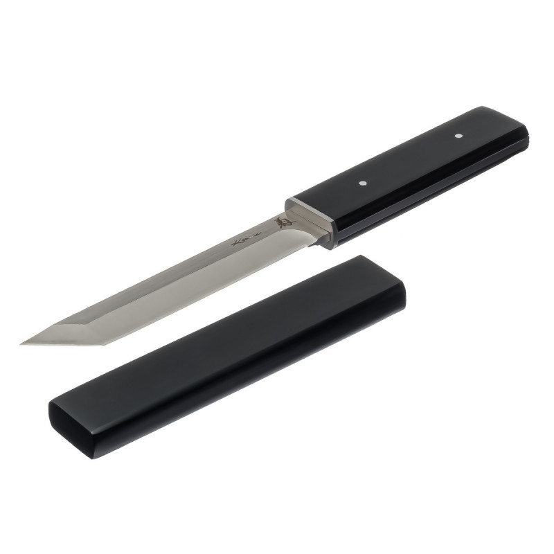 Ніж мисливський Tanto 2781