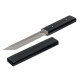 Ніж мисливський Tanto 2781