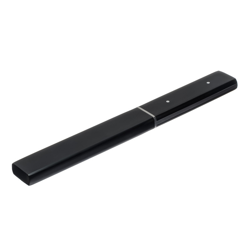 Ніж мисливський Tanto 2781