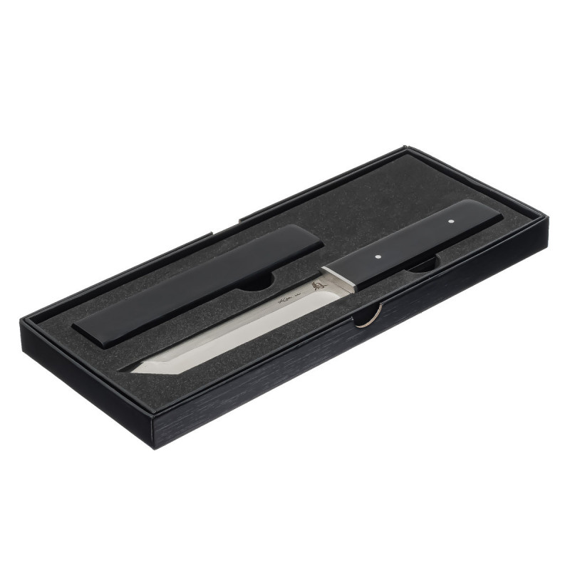 Ніж мисливський Tanto 2781