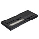 Ніж мисливський Tanto 2781