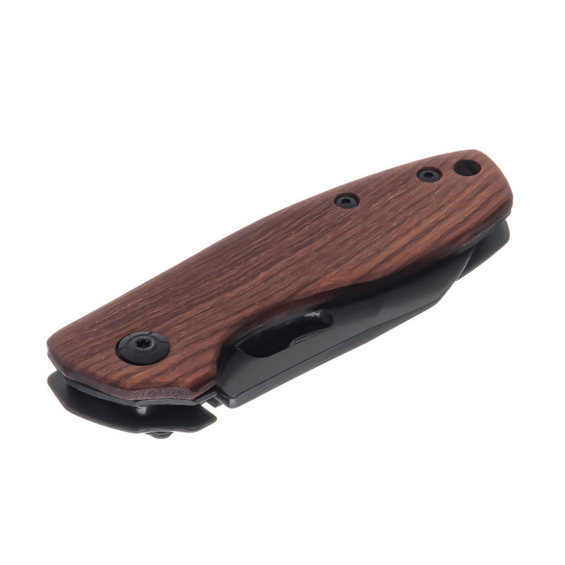 Ніж складний Woody DA101