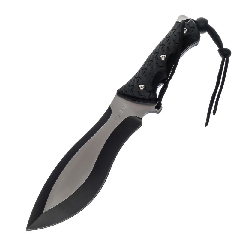Ніж мисливський Knife SH658