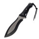 Ніж мисливський Knife SH658
