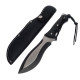 Ніж мисливський Knife SH658