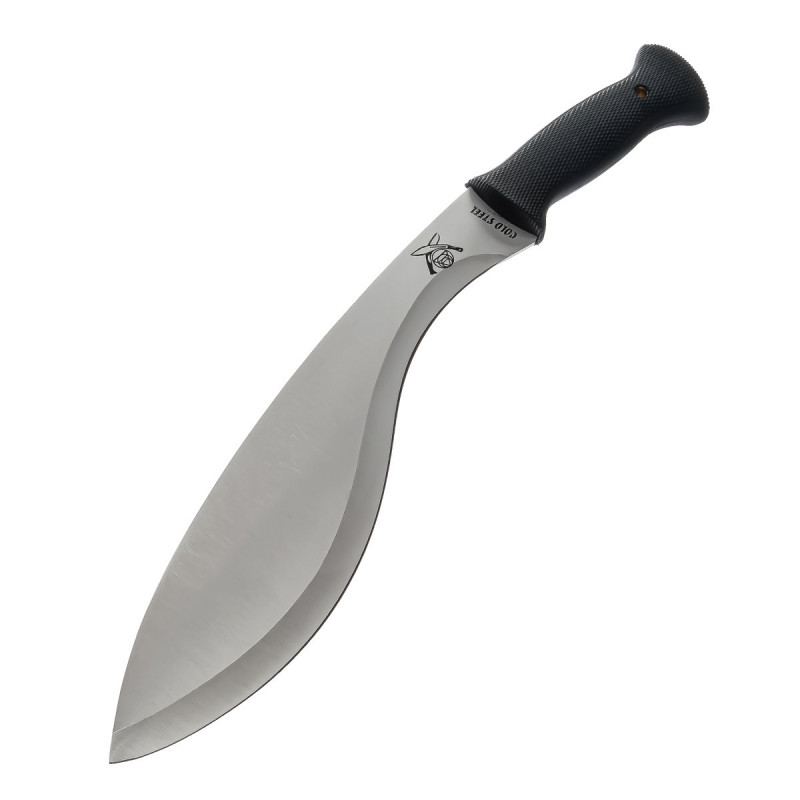 Нож Мачете Cold Steel SH703A