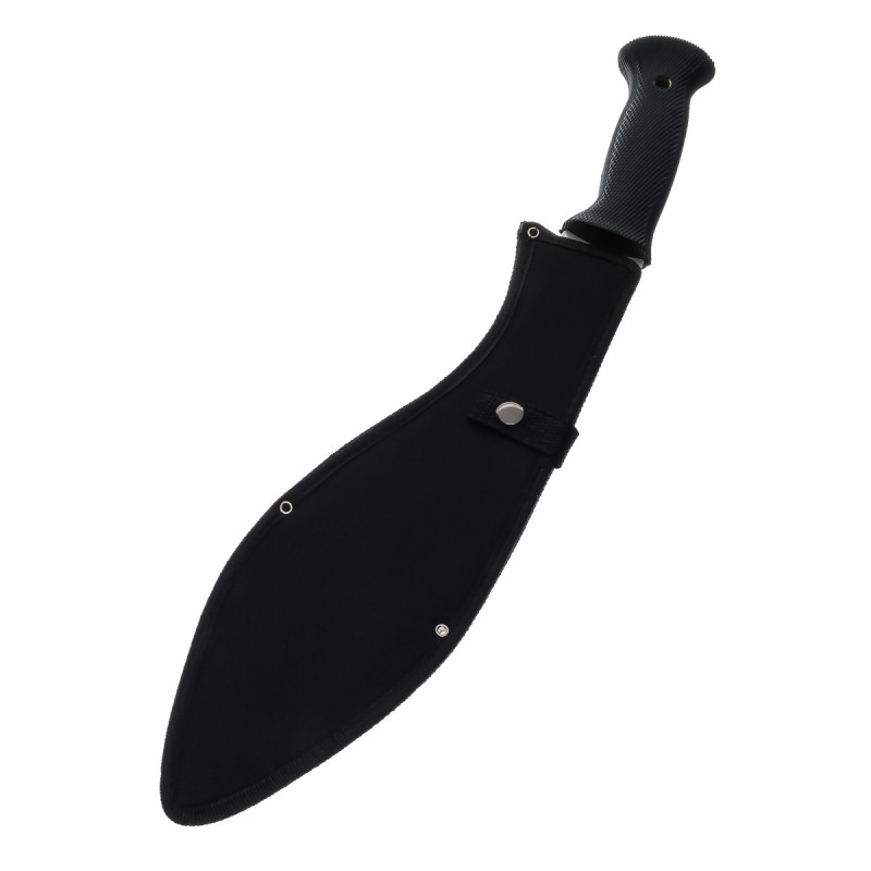 Нож Мачете Cold Steel SH703A