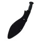 Нож Мачете Cold Steel SH703A