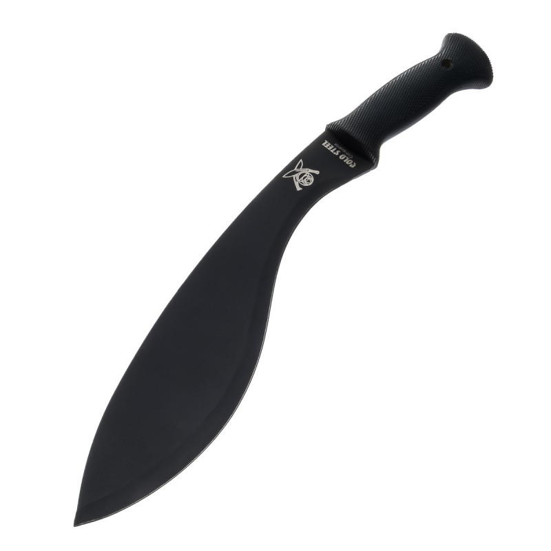Нож Мачете Cold Steel SH703B