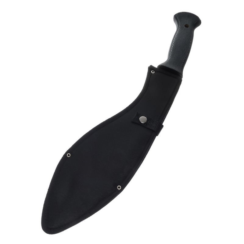 Нож Мачете Cold Steel SH703B