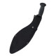 Нож Мачете Cold Steel SH703B