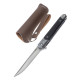 Нож складной Aiboduo M390 A1024