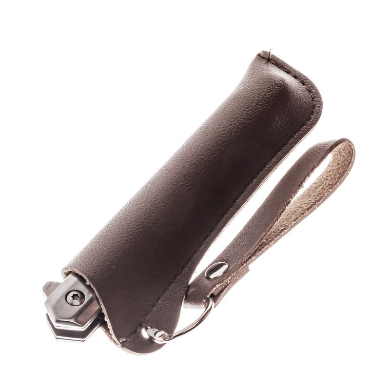 Нож складной Aiboduo M390 A1024
