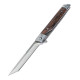 Ніж складаний Aiboduo M390 A1021