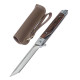 Ніж складаний Aiboduo M390 A1021