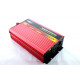Інвертор перетворювач UKC AC/DC AR 2500W 12V / 3052