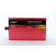Інвертор перетворювач UKC AC/DC AR 2500W 12V / 3052