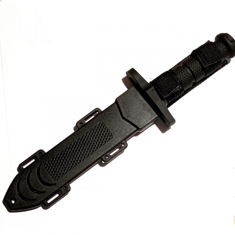 Ніж мисливський Columbia 4018
