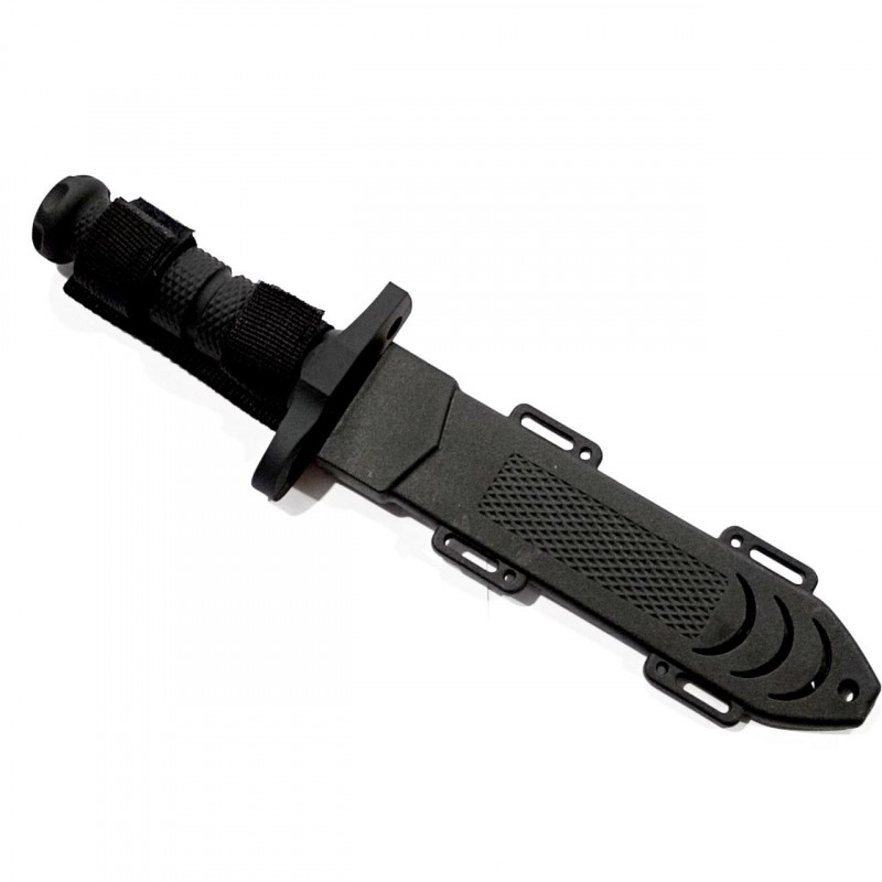 Ніж мисливський Columbia 4018