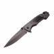 Ніж складний Browning 2860