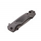 Ніж складний Browning 2860