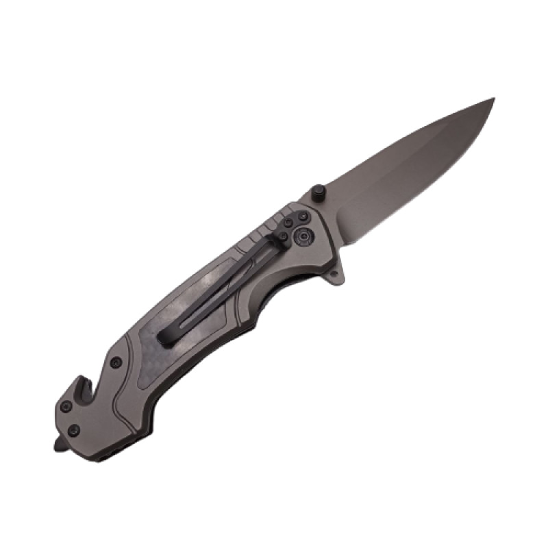 Ніж складний Browning 2860