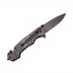 Ніж складний Browning 2860