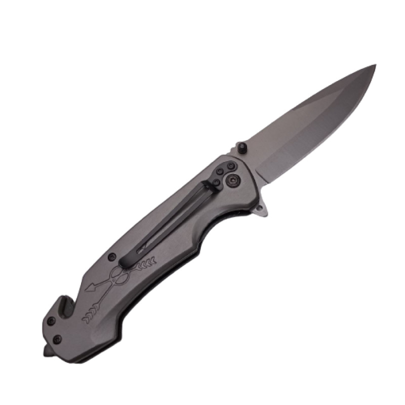 Ніж складний Browning F38