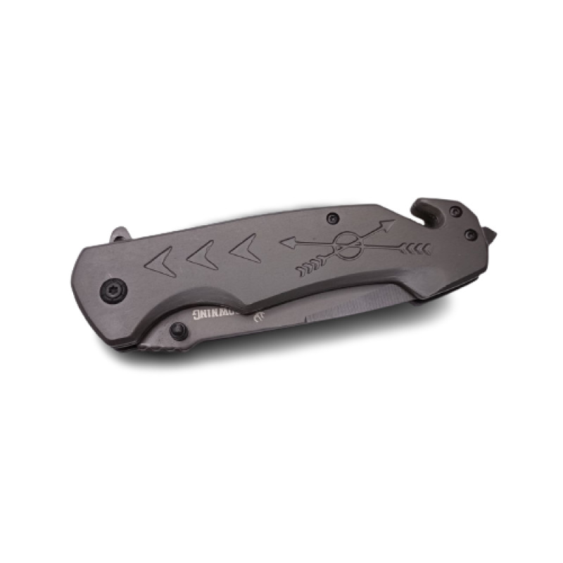 Ніж складний Browning F38