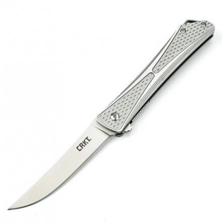 Нож складной CRKT 2779