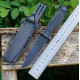 Ніж мисливський Columbia 702C