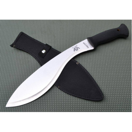 Нож Мачете Cold Steel SH703A
