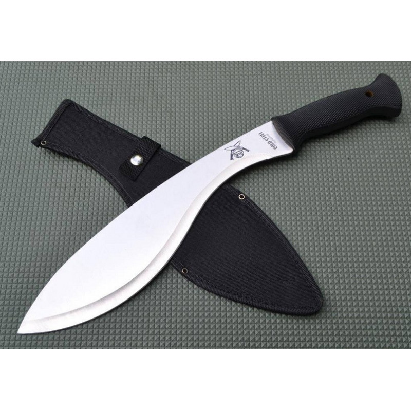 Нож Мачете Cold Steel SH703A