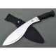 Нож Мачете Cold Steel SH703A